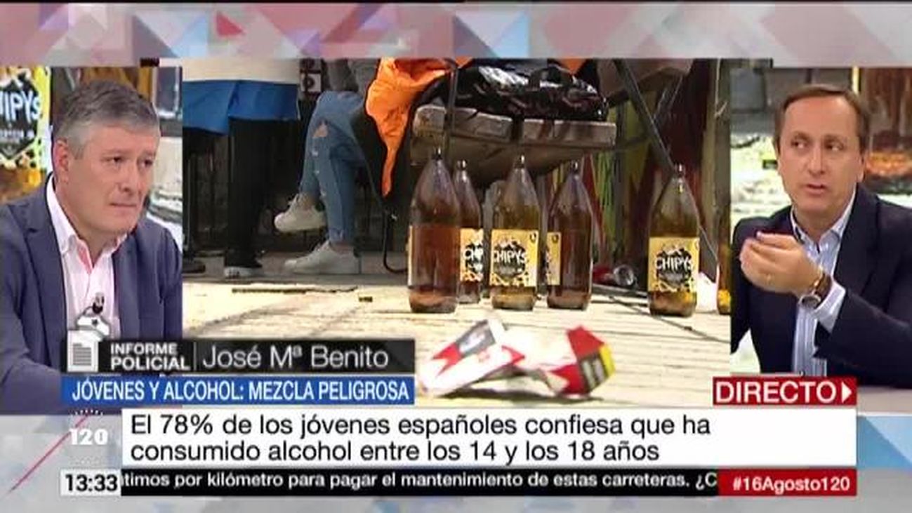 120 minutos 16.08.2019 (parte 2)