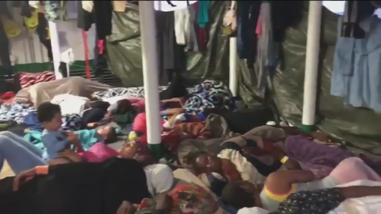 Cae un 39% la entrada de inmigrantes de forma irregular en España en 2019