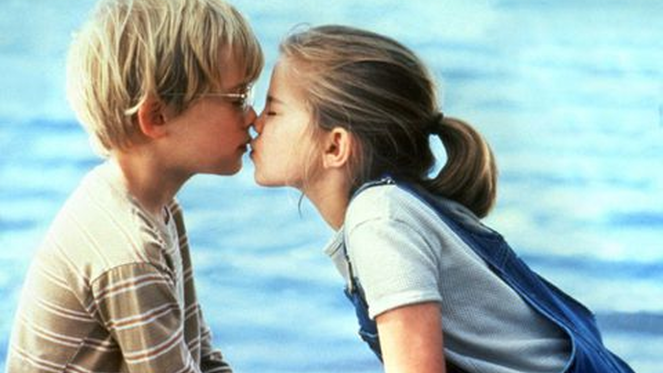 ¿Cómo superar un amor de verano?