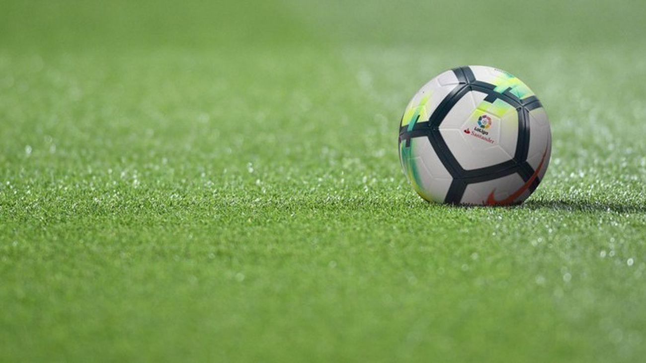 Empieza la liga: Todas las claves