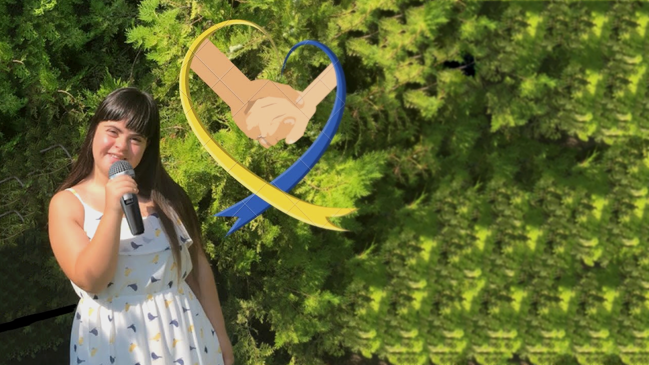 Patri, un ejemplo de espontaneidad que triunfa en YouTube