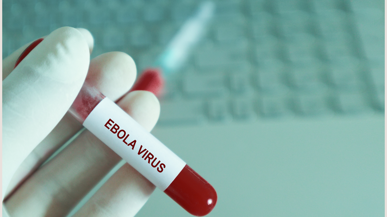 El SAMUR ofrece cursos de actuación contra el ébola ante el repunte del virus