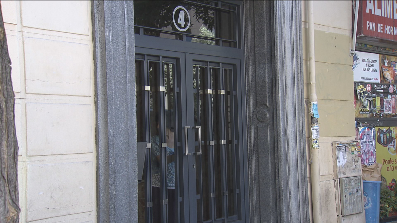 Solteros, independientes y con preferencia por el alquiler, así somos los madrileños según el INE