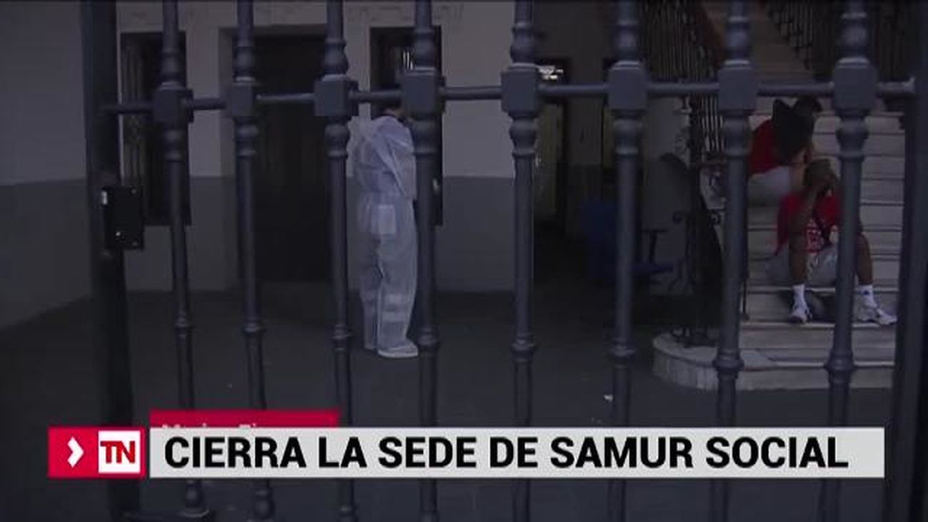 Telenoticias Fin de Semana 18.08.2019