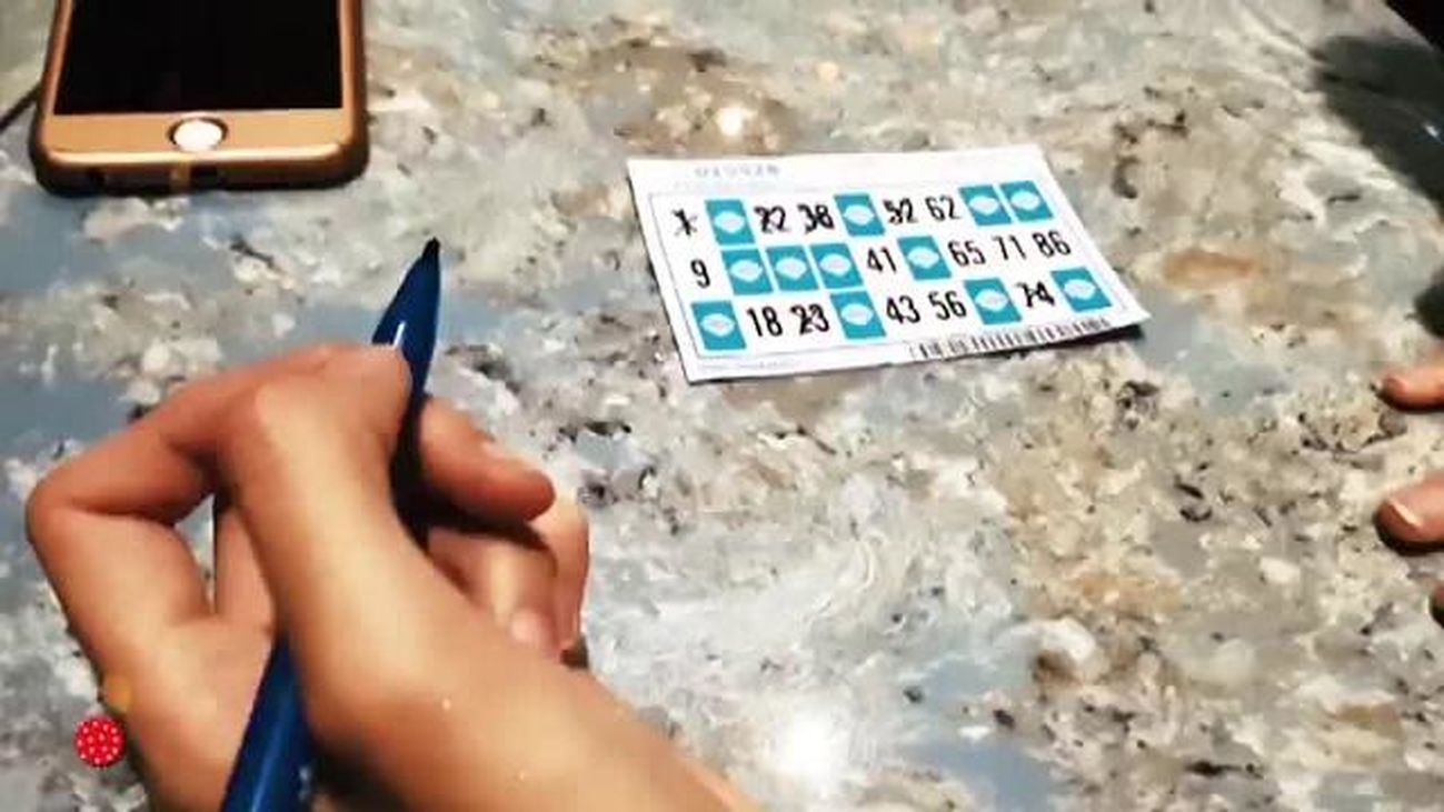 Aquí hay madroño 19.08.2019