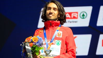 Entrevista a Fernando Carro