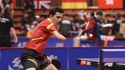 Entrevista a José Manuel Ruiz Reyes