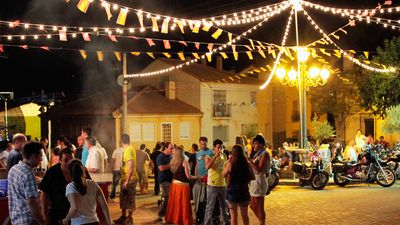 Está Pasando 19.08.2019