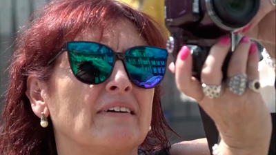 Cómo han cambiado la fotografía los dispositivos móviles