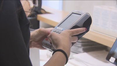 Revolving: una tarjeta que puede llevar a la ruina