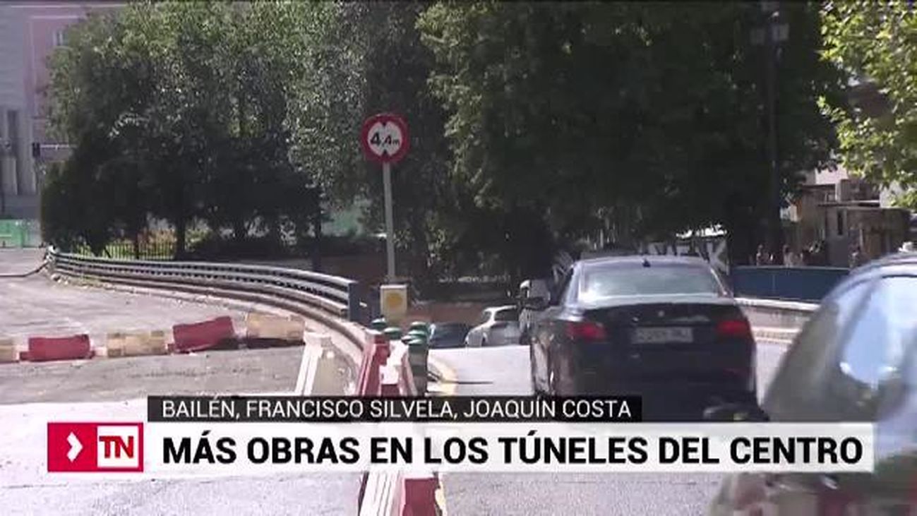 Telenoticias 1 19.08.2019