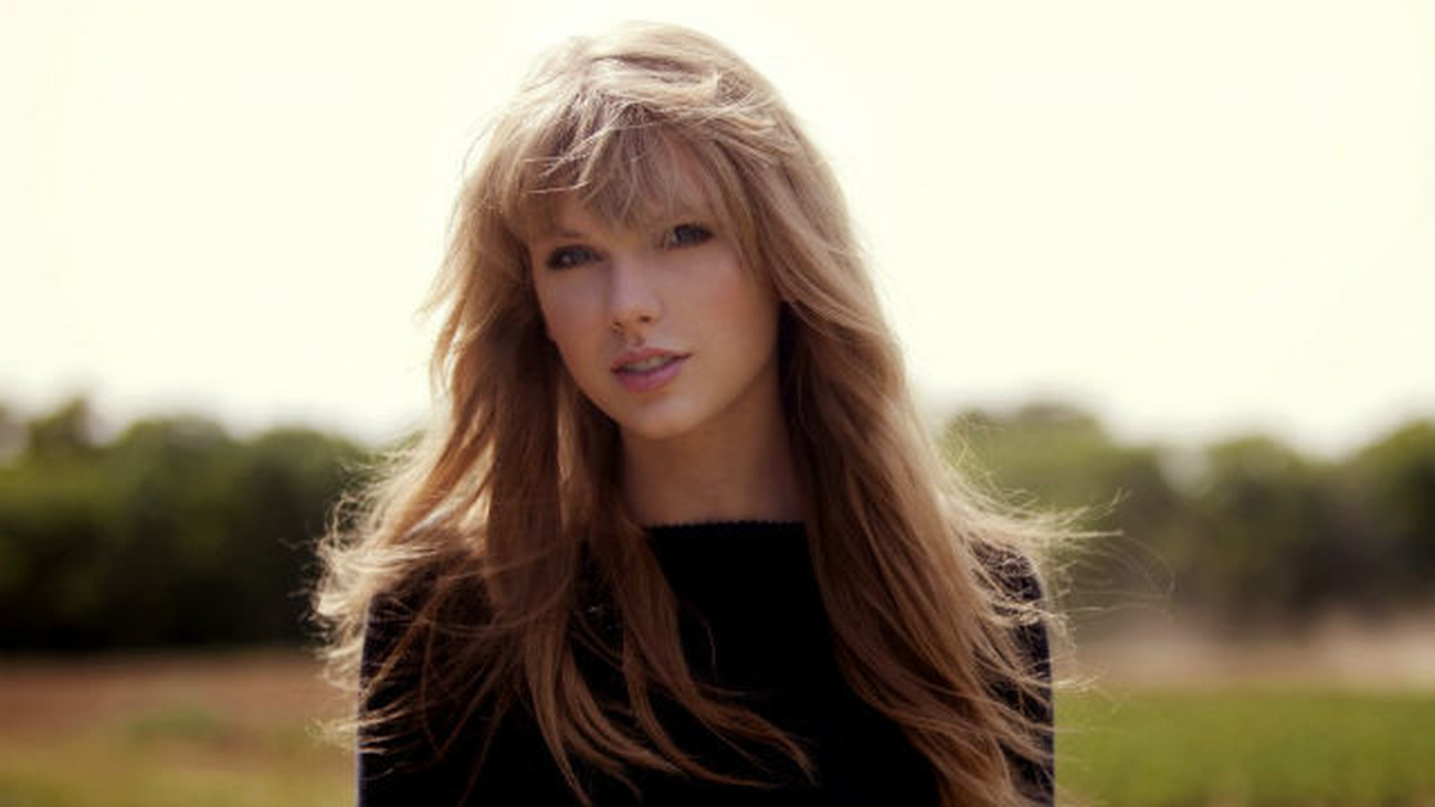 La nueva canción de Taylor Swift