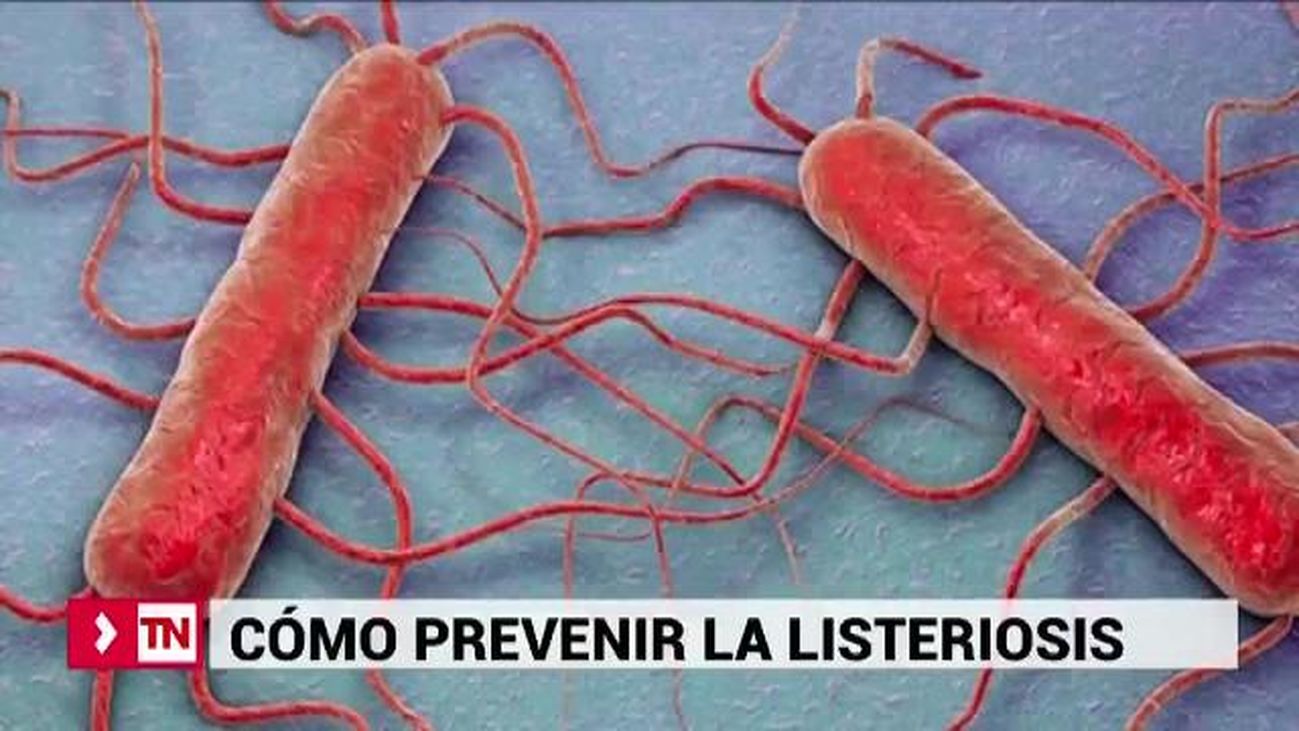 Telenoticias 2 19.08.2019