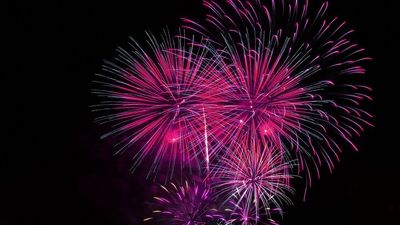 El mes de julio, repleto de fiestas en los barrios de Madrid