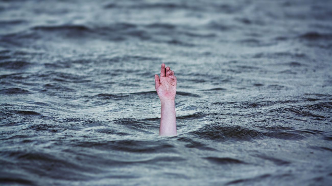 212 españoles fallecidos por ahogamiento en lo que va de año ¿Cómo podemos evitarlo?