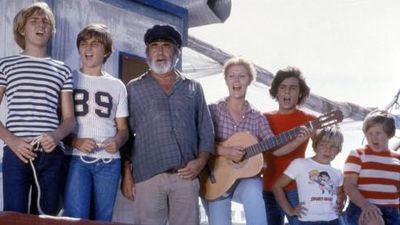 Está Pasando 20.08.2019