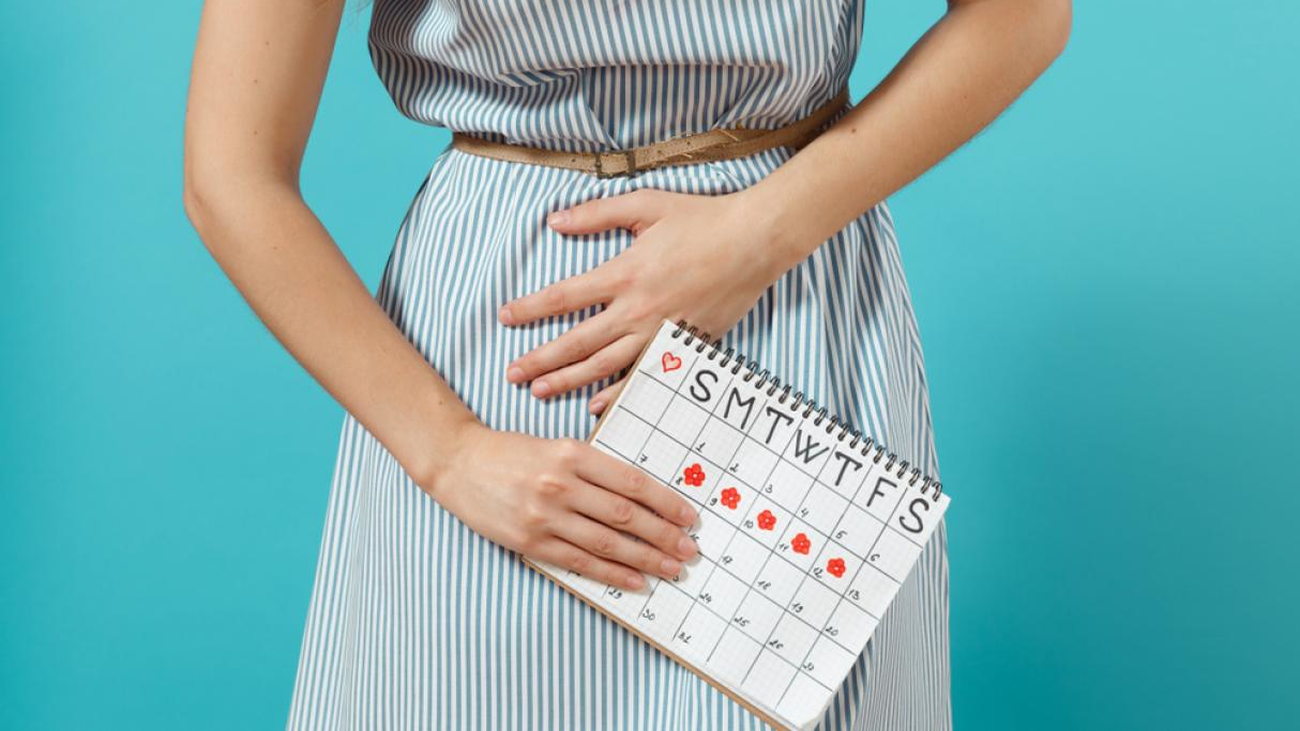 ¿Es posible retrasar la menopausia?