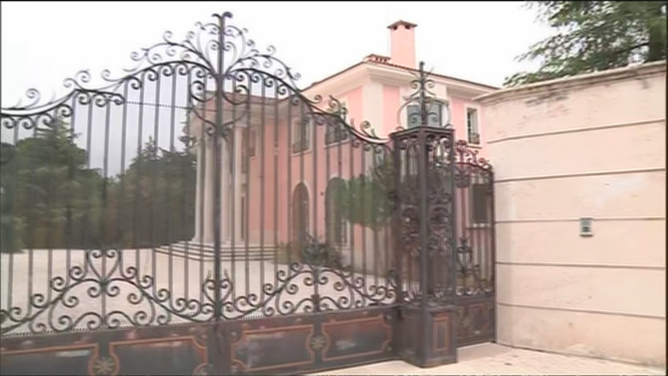 ¿Cuáles son las calles más caras donde comprar una vivienda en España?