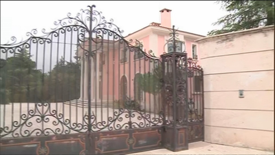 ¿Cuáles son las calles más caras donde comprar una vivienda en España?