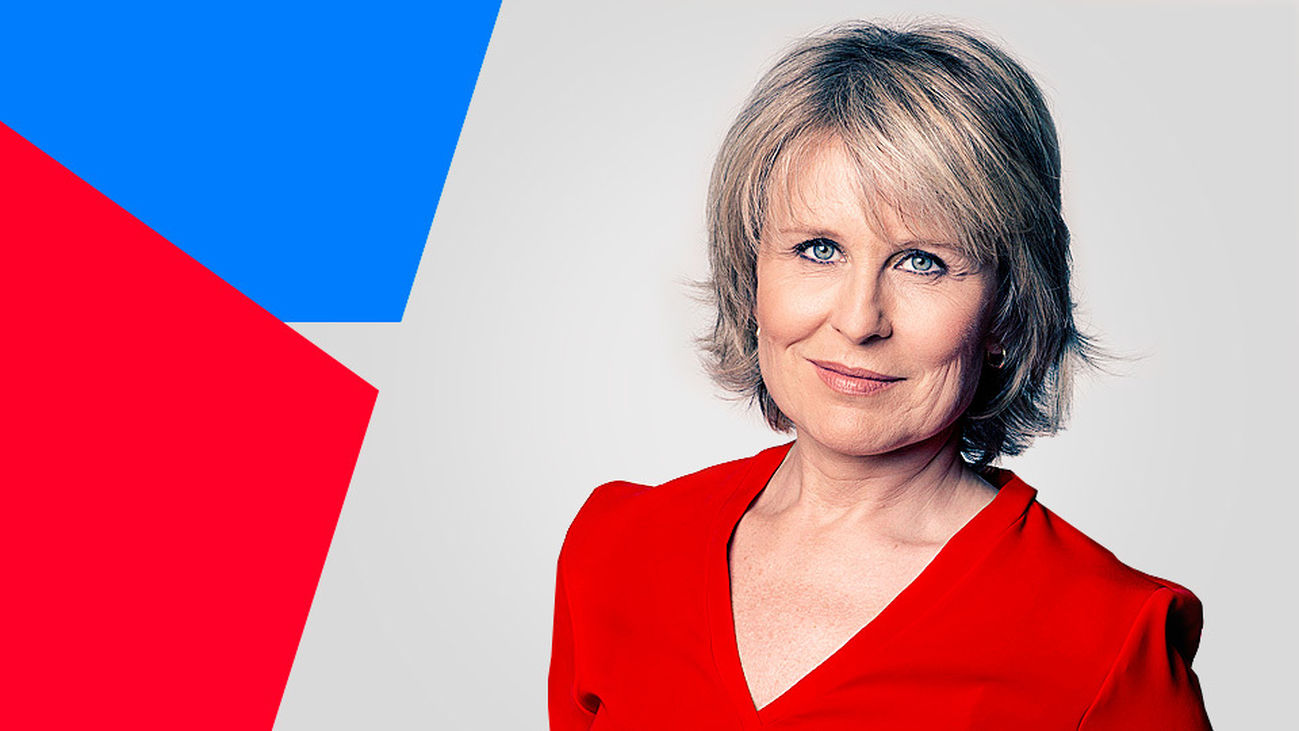 120 minutos 21.08.2019 (Parte 2)