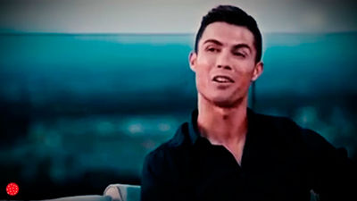 Aquí hay madroño 20.08.2019