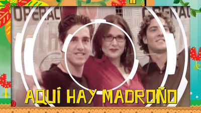 ¿Qué ha pasado con el grupo de Whastapp de los primeros triunfitos?