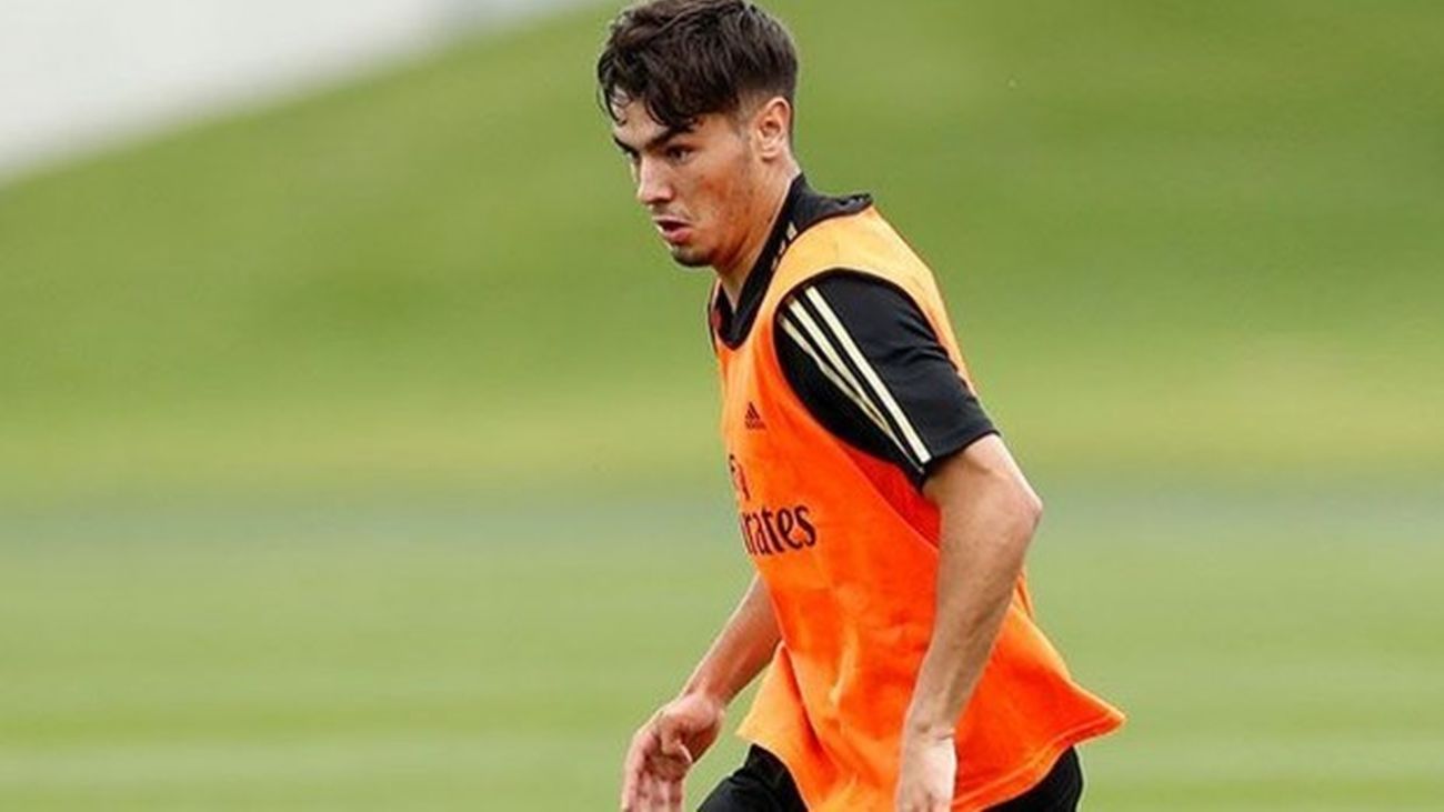 Pablo Lázaro: "Las lesiones del Madrid no son casualidad"