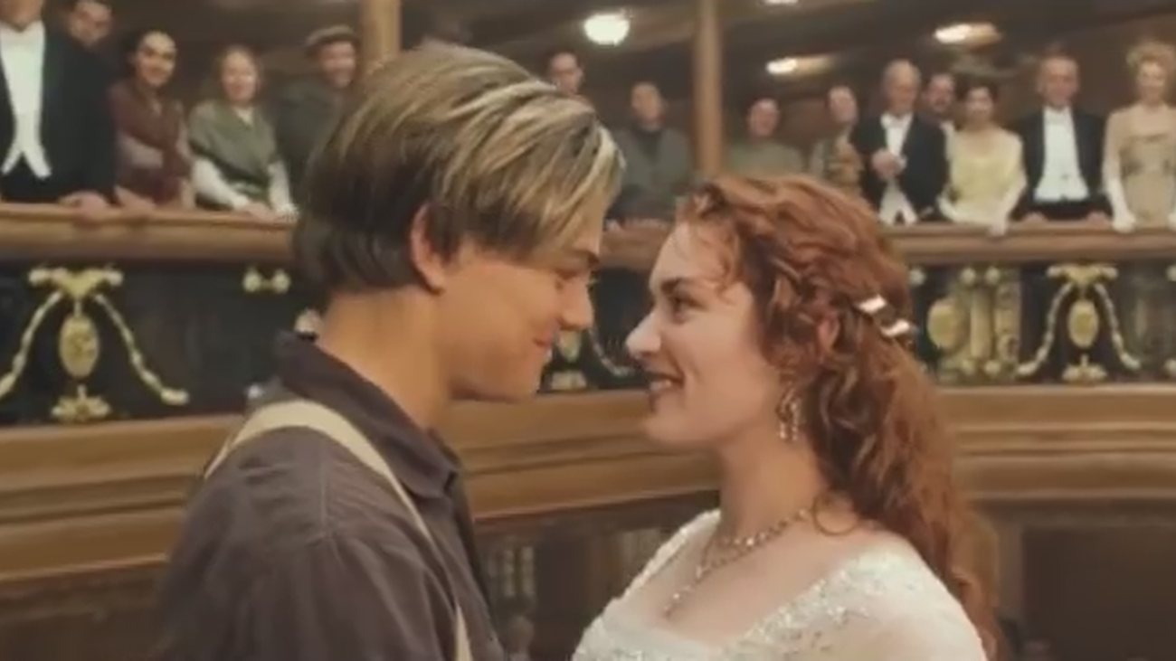 El final alternativo de los grandes clásicos del cine