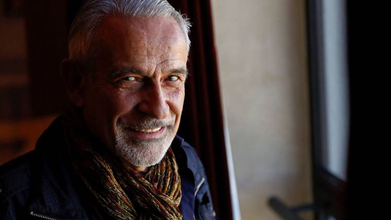 Víctor Ullate defiende a Plácido Domingo: "Me parece un insulto lo que le han hecho"