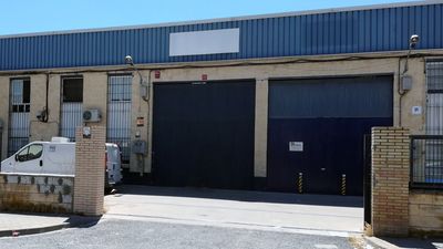 Sanidad desaconseja consumir otros productos de la marca de carne afectada