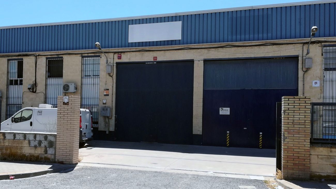 Sanidad desaconseja consumir otros productos de la marca de carne afectada