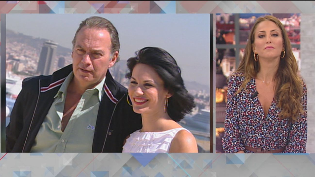 120 minutos 22.08.2019 (Parte 1)