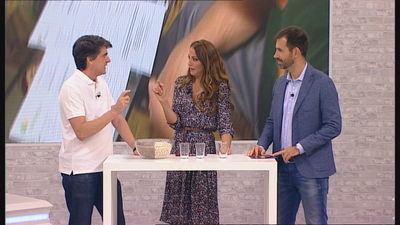 Próxima Energía: "La factura de la luz será de discriminación horaria obligatoria"