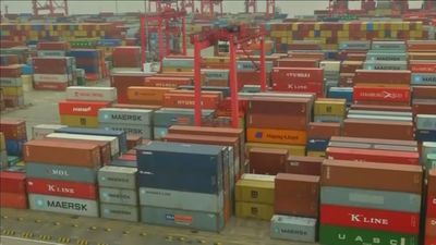 ¿Cómo negocio con las empresas de transporte si monto una tienda online?