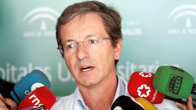 Uno de los focos del brote de listeriosis está en las máquinas mechadoras de la fábrica