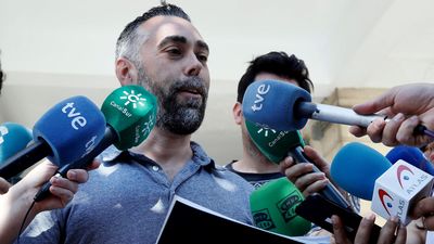 Un hombre con cáncer de páncreas, segundo  fallecido por listeriosis, en Andalucía