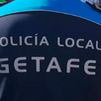 Descenso "significativo" de las agresiones sexuales y el tráfico de drogas en Getafe
