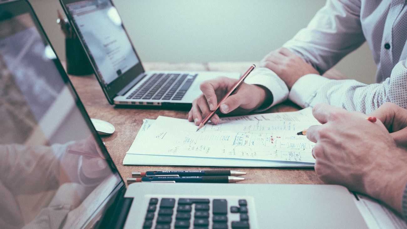 Ayudas al emprendimiento para personas con discapacidad de la Fundación ONCE