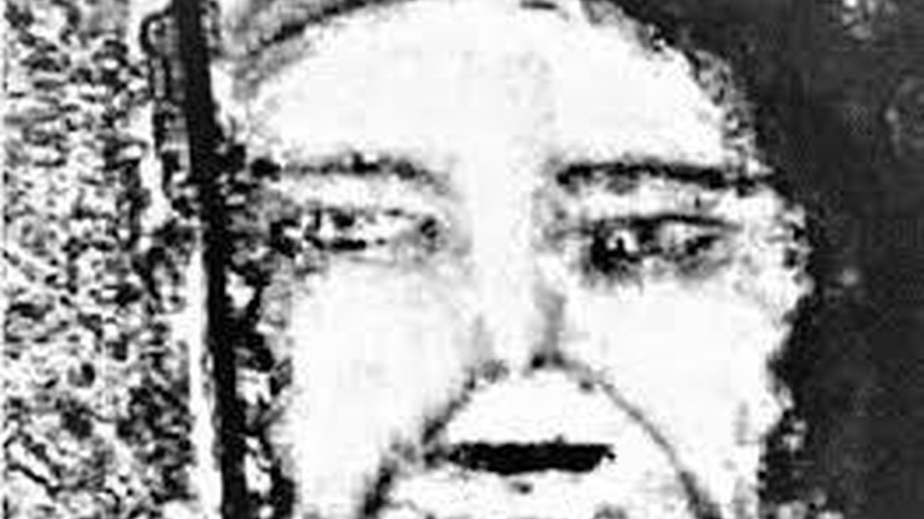 48 años de las Caras de Bélmez: ¿Verdad o mentira?