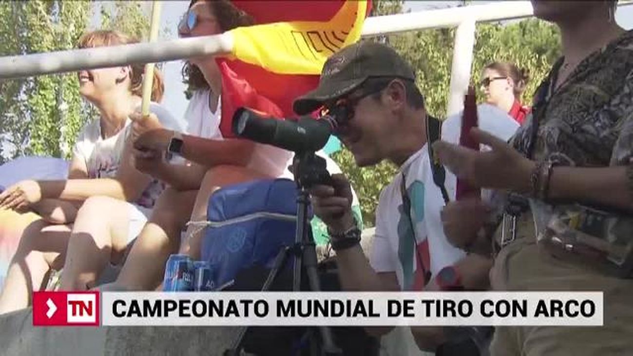 Telenoticias 1 23.08.2019