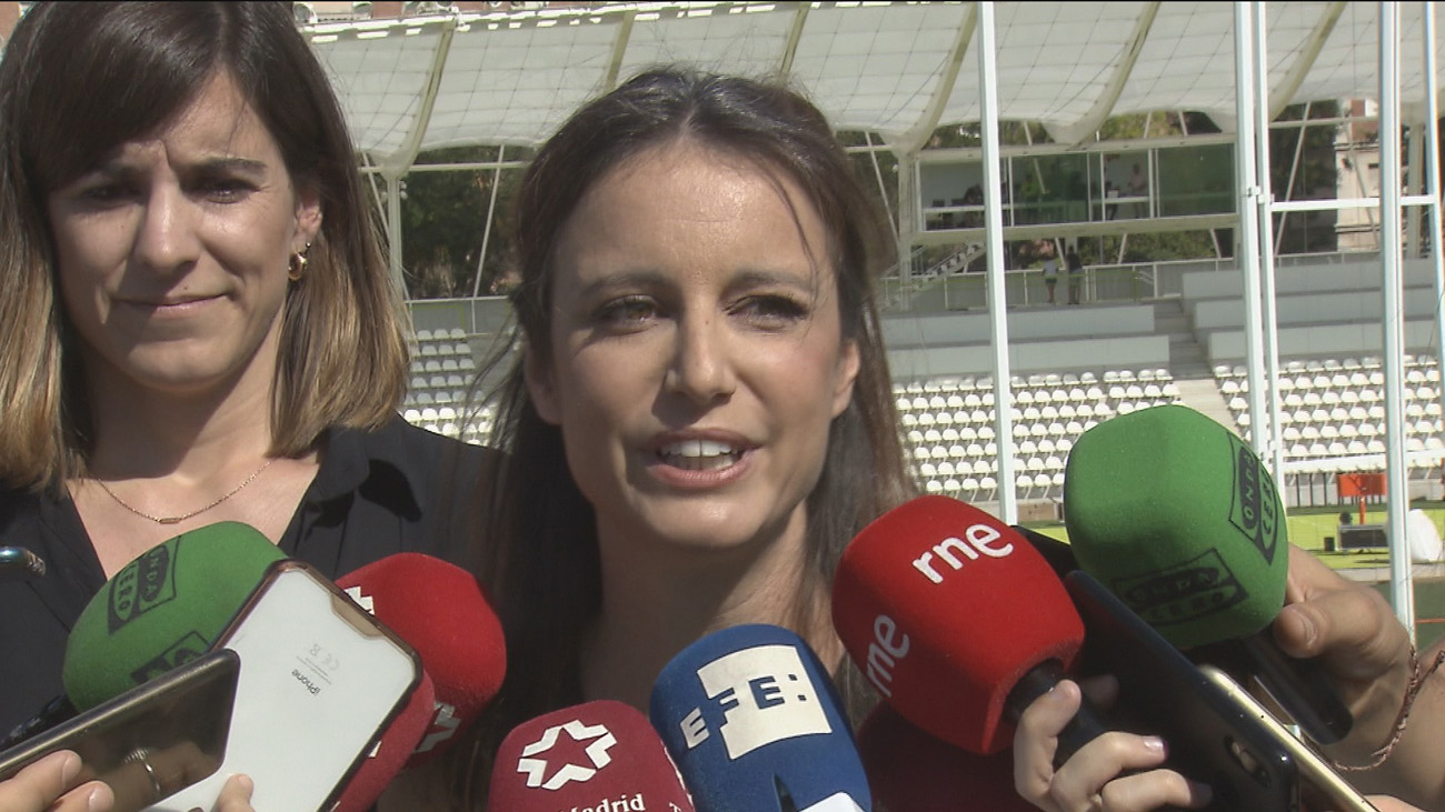 Levy defiende la unidad en el Gobierno regional de coalición