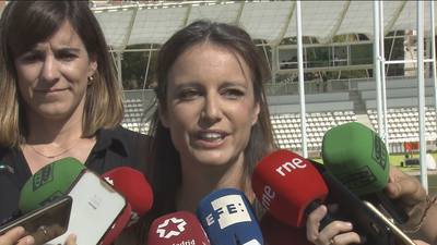 Levy defiende la unidad en el Gobierno regional de coalición