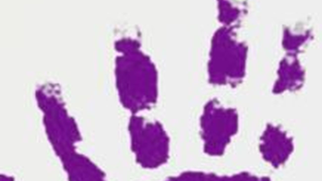 Violencia de género