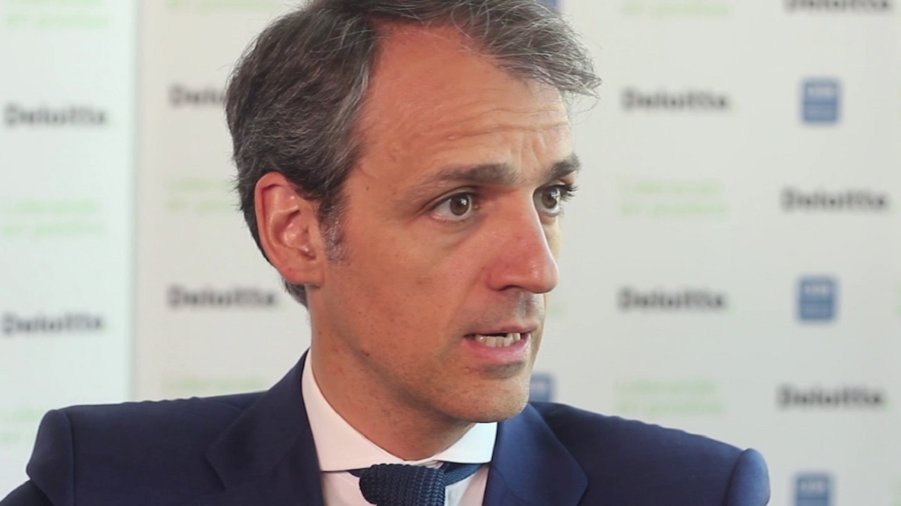 Isaac Martín Barbero, Youtube