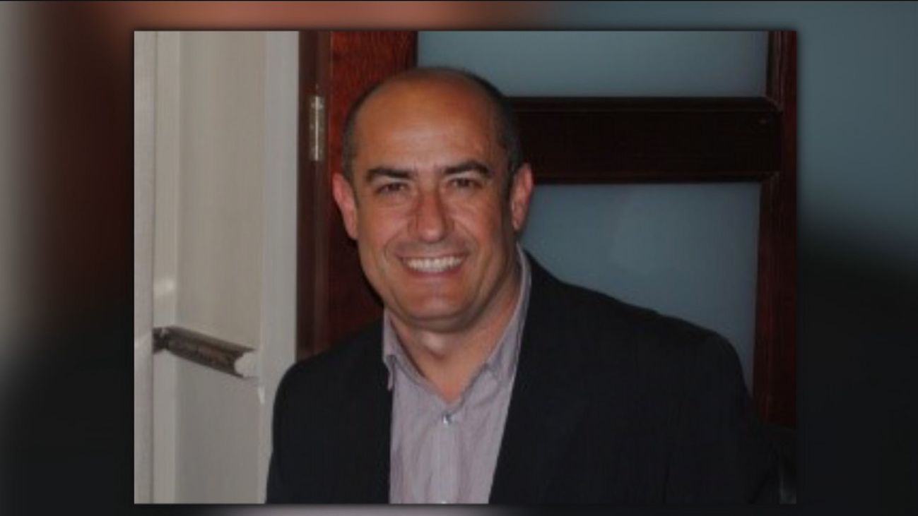 Un madrileño muere en Indonesia tras ser golpeado por la hélice de una barca