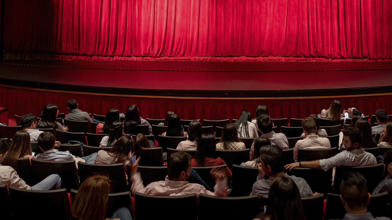 Últimos días para disfrutar de estos espectáculos y exposiciones en Madrid