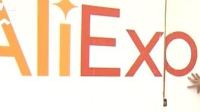 Aliexpress abre este domingo en Madrid  su primera tienda física en Europa