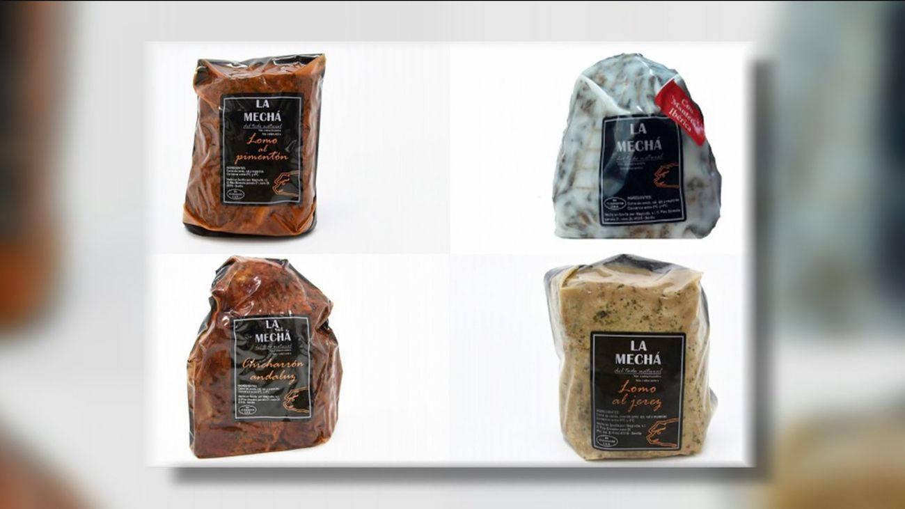 Sanidad reúne este lunes a todas las comunidades por el brote de listeriosis