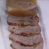 Magrudis asegura que la carne dio negativo en listeria antes de ser envasada