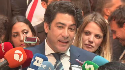 La Comunidad destinará 100 millones de euros a rehabilitar 30.000 viviendas